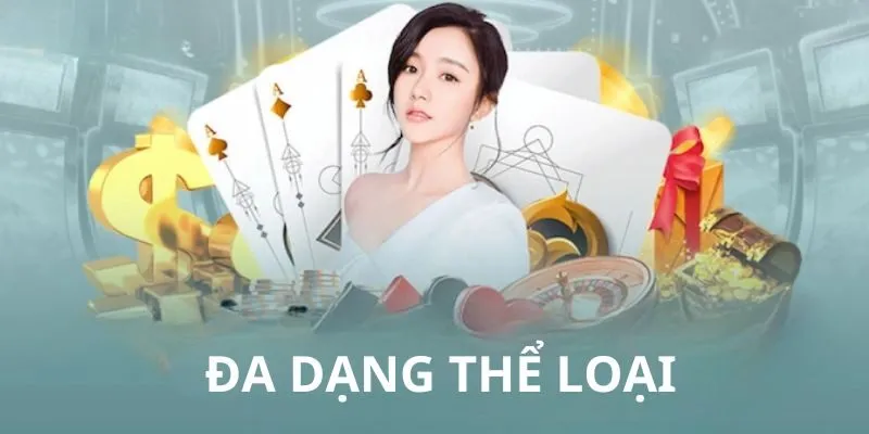 789club - Sân Chơi Game Bài Đổi Thưởng Siêu Chất Lượng 2 789club-da-dang
