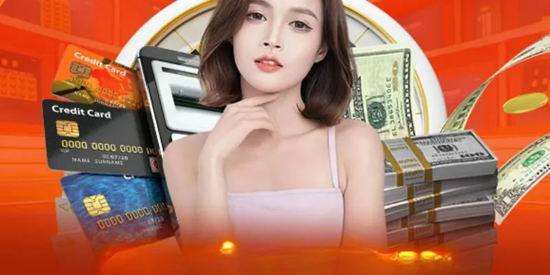 789club - Sân Chơi Game Bài Đổi Thưởng Siêu Chất Lượng 5 789club-nap-rut