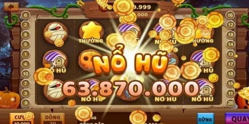 789club - Sân Chơi Game Bài Đổi Thưởng Siêu Chất Lượng 4 789club-no-hu