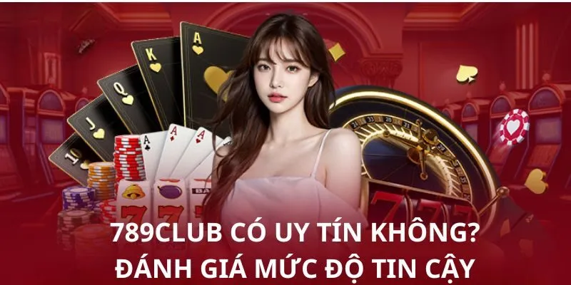 789club - Sân Chơi Game Bài Đổi Thưởng Siêu Chất Lượng 6 789club-uy-tin
