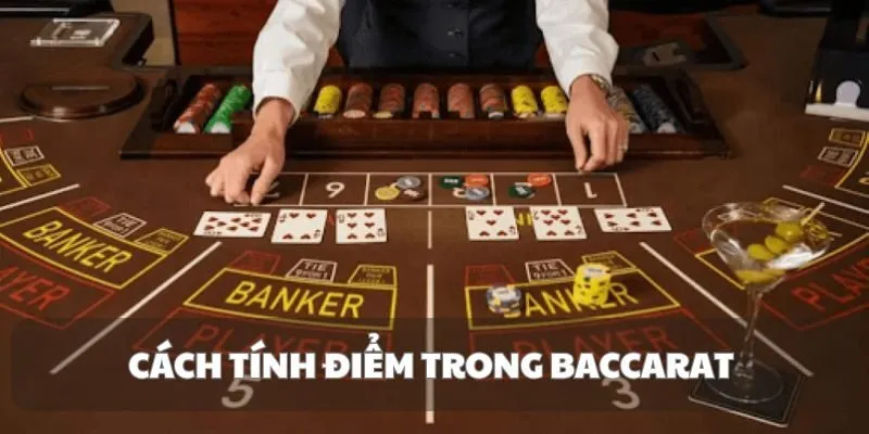 Baccarat - Bí Quyết Để Thắng Bộn Tiền Dịp Tết Ất Tỵ 2025 3 baccarat-tinh-diem