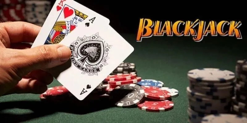 Blackjack - Mẹo Hay Để Trở Thành Cao Thủ Xì Dách Dịp Tết 2 blackjack-gioi-thieu