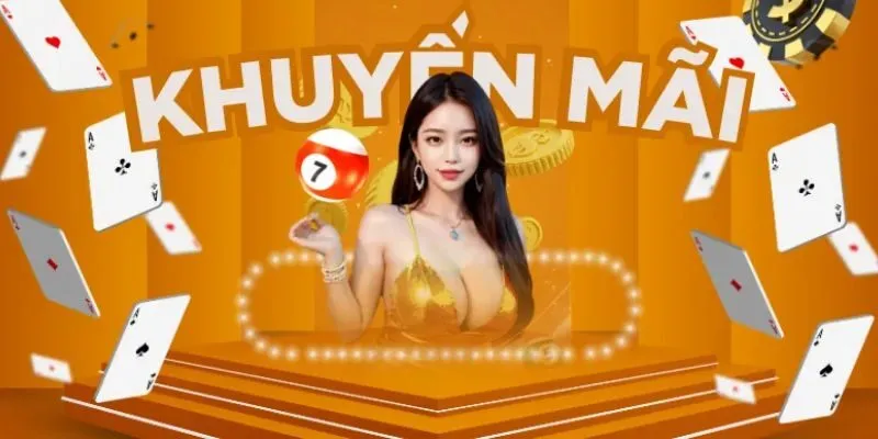 Five88 - Nền Tảng Game Bài Đổi Thưởng Cực Đỉnh Tại Việt Nam 6 five88-uu-dai