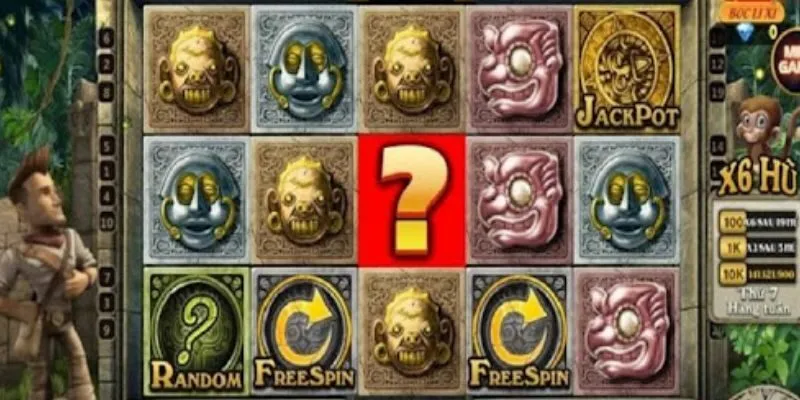 Gemwin - Điểm Đến Tuyệt Hảo Với Siêu Phẩm Game Bài Cực Đỉnh 4 gemwin-no-hu