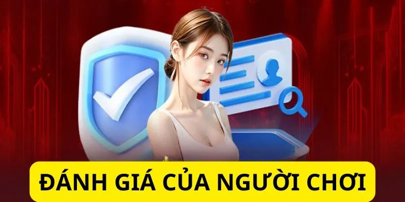 Go88 - Cổng Game Bài Đổi Thưởng Uy Tín Và Xanh Chín Số Một Châu Á 6 go88-danh-gia