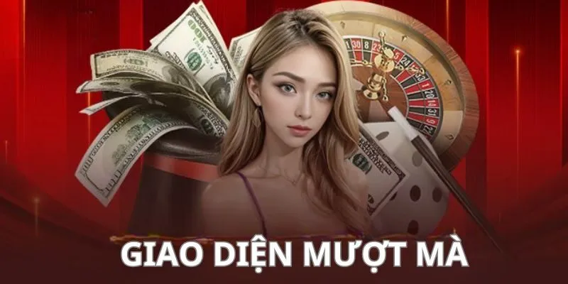 Go88 - Cổng Game Bài Đổi Thưởng Uy Tín Và Xanh Chín Số Một Châu Á 4 go88-giao-dien