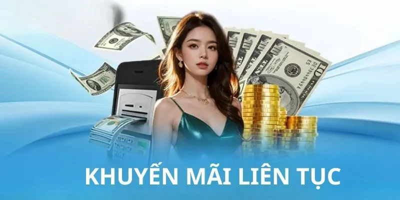 Hitclub - Cổng Game Bài Đổi Thưởng Phải Chơi Trong Năm 2025 4 hitclub-khuyen-mai