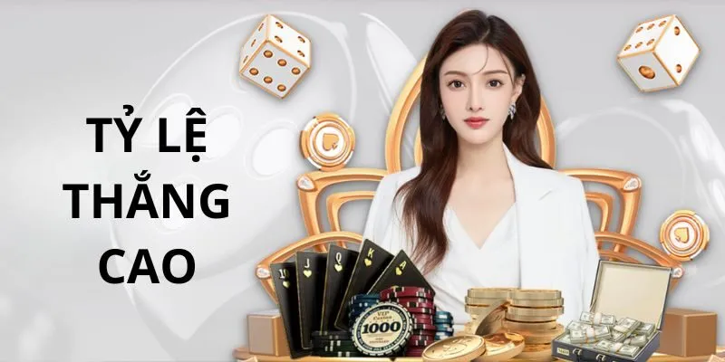 Hitclub - Cổng Game Bài Đổi Thưởng Phải Chơi Trong Năm 2025 5 hitclub-ty-le-thang