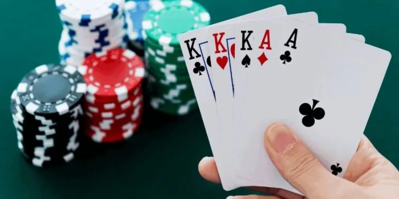 Liêng - Bật Mí Bí Kíp Bất Bại Cùng Game Bài Đổi Thưởng 3 lieng-tinh-diem