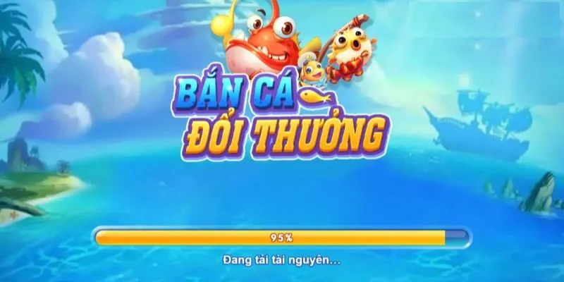 May88 - Cùng Khám Phá Về Địa Chỉ Game Bài, Cá Cược Hàng Đầu 5 may88-ban-ca