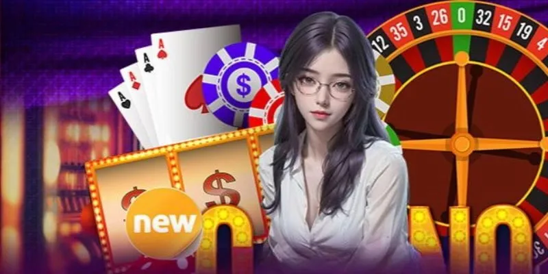 May88 - Cùng Khám Phá Về Địa Chỉ Game Bài, Cá Cược Hàng Đầu 3 may88-chuyen-quy