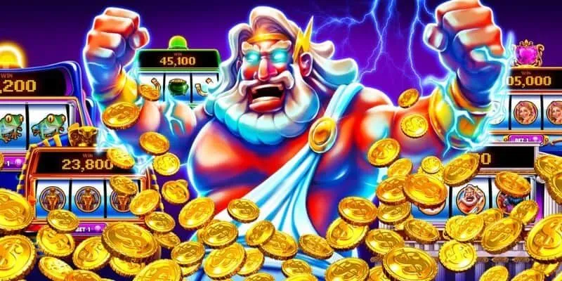 May88 - Cùng Khám Phá Về Địa Chỉ Game Bài, Cá Cược Hàng Đầu 6 may88-no-hu