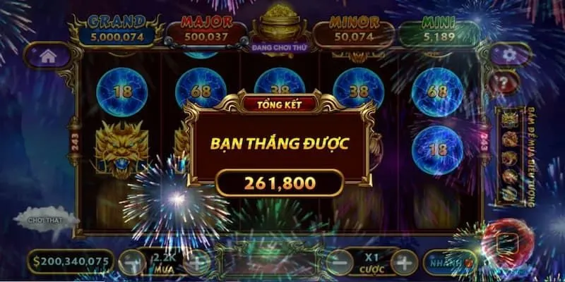 Mẹo Chơi Nổ Hũ Mới Nhất Tết Ất Tỵ 2025 Dành Cho Người Mới 2 meo-choi-no-hu-kiem-soat