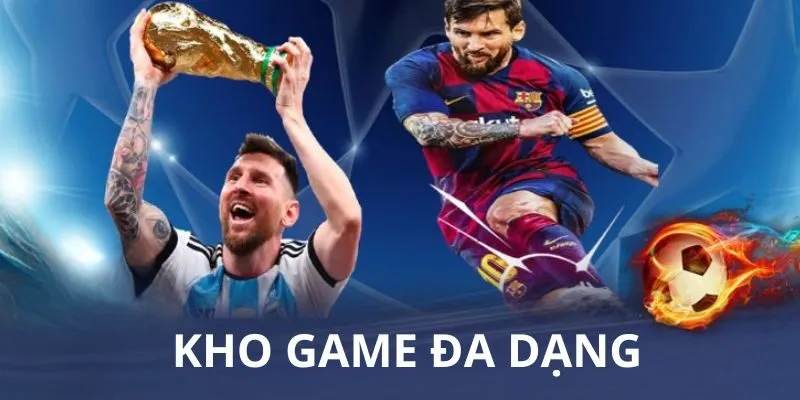 Mibet - Điểm Đến Lý Tưởng Trải Nghiệm Game Bài Đỉnh Cao 2 mibet-kho