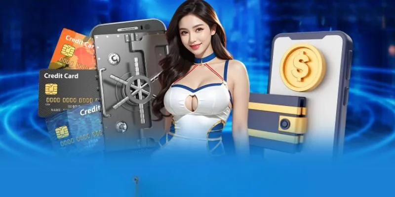 Mibet - Điểm Đến Lý Tưởng Trải Nghiệm Game Bài Đỉnh Cao 5 mibet-nap-rut