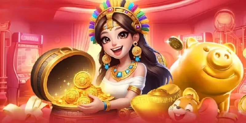 Mibet - Điểm Đến Lý Tưởng Trải Nghiệm Game Bài Đỉnh Cao 4 mibet-no-hu