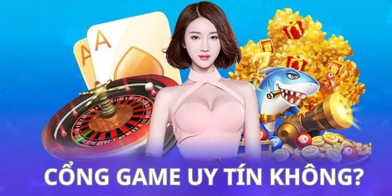 Mibet - Điểm Đến Lý Tưởng Trải Nghiệm Game Bài Đỉnh Cao 6 mibet-uy-tin