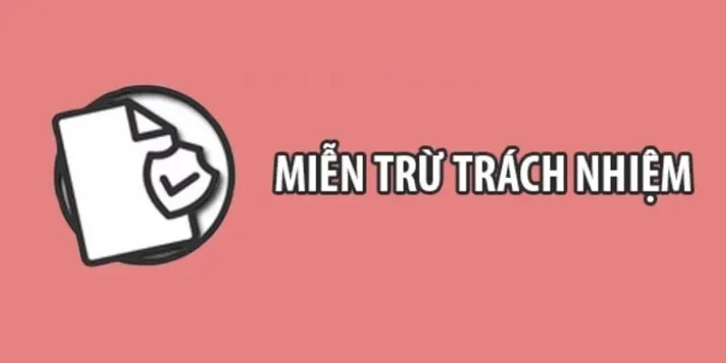 Miễn trừ trách nhiệm khi tham gia web Game Bài Đổi Thưởng 2 ly-giai-nguyen-nhan-cong-game-quy-dinh-chinh-sach-mien-tru-trach-nhiem