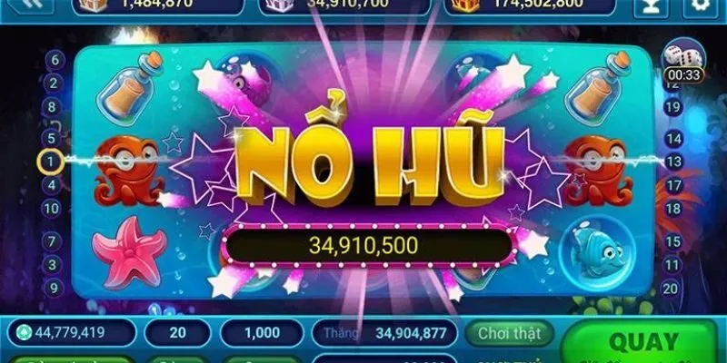 Nổ Hũ Đại Dương Xanh - Siêu Phẩm Nổ Hũ Phải Chơi Năm 2025 4 no-hu-dai-duong-xanh-ly-do