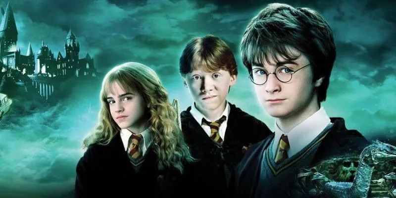 Nổ Hũ Harry Potter - Kiếm Tiền Từ Thế Giới Phù Thuỷ Huyền Bí 3 no-hu-harry-potter-huong-dan