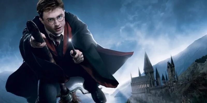 Nổ Hũ Harry Potter - Kiếm Tiền Từ Thế Giới Phù Thuỷ Huyền Bí 5 no-hu-harry-potter-ly-do