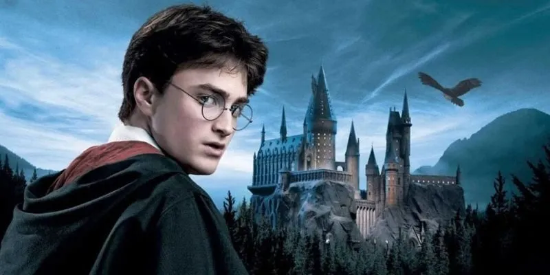 Nổ Hũ Harry Potter - Kiếm Tiền Từ Thế Giới Phù Thuỷ Huyền Bí 4 no-hu-harry-potter-tinh-nang