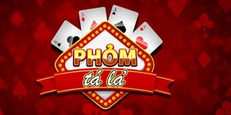 Game Đánh Bài Đổi Thưởng 11 phom