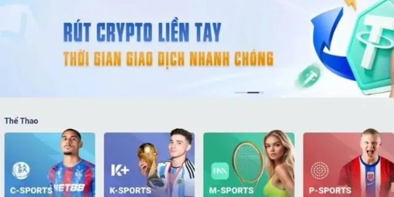 Sky88: Review Nét Đặc Sắc Của Cổng Game Bài Đổi Thưởng Uy Tín 6 sky88-kinh-nghiem