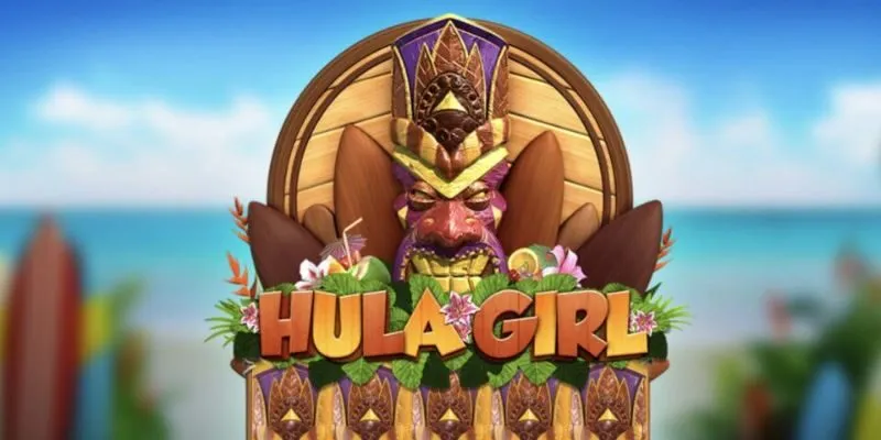 Sky88: Review Nét Đặc Sắc Của Cổng Game Bài Đổi Thưởng Uy Tín 5 sky88-slot-game