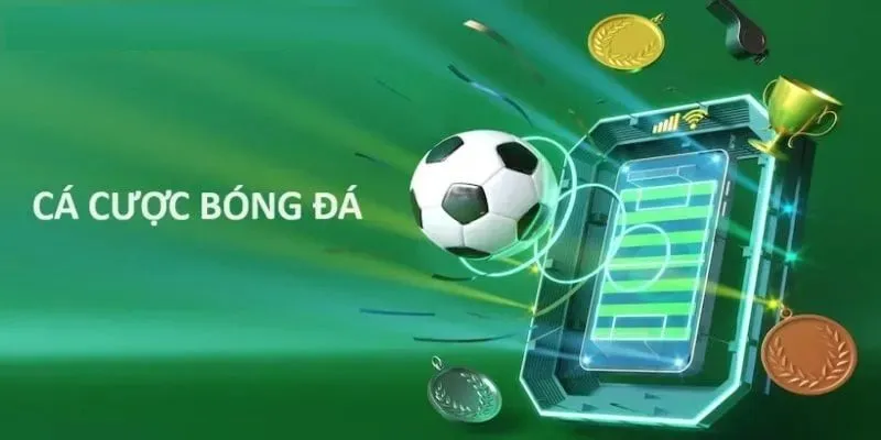 Sky88: Review Nét Đặc Sắc Của Cổng Game Bài Đổi Thưởng Uy Tín 4 sky88-the-thao