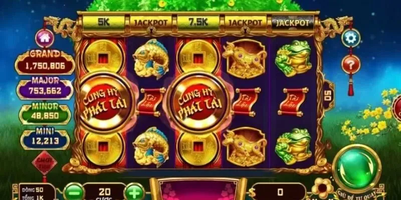 Sunwin - Cổng Game Bài Đổi Thưởng Phải Chơi Năm 2025 2 sunwin-cung-hy