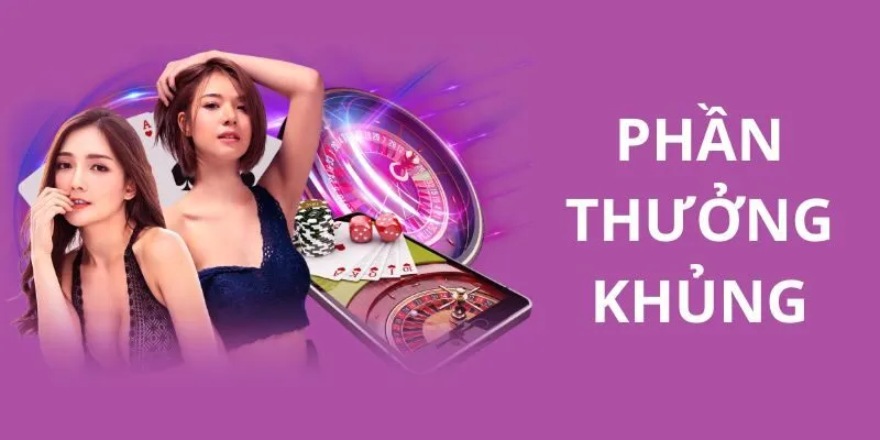 Sunwin - Cổng Game Bài Đổi Thưởng Phải Chơi Năm 2025 4 sunwin-ohan-thuong-khung