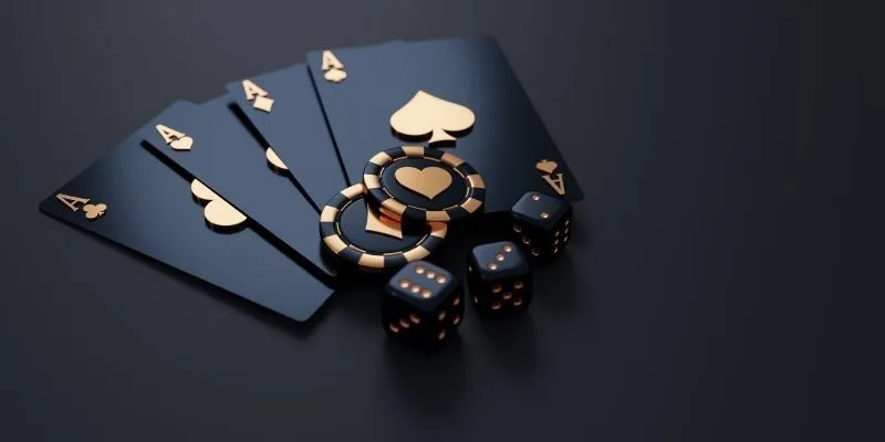 Tiến Lên: Khám Phá Game Bài Đổi Thưởng Dân Gian Siêu Thú Vị 3 tien-len-thang-trang