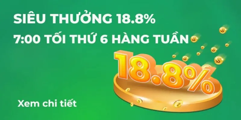 UK88: Cổng Game Bài Đổi Thưởng Uy Tín Từ Xứ Sở Sương Mù 4 uk88-khuyen-mai