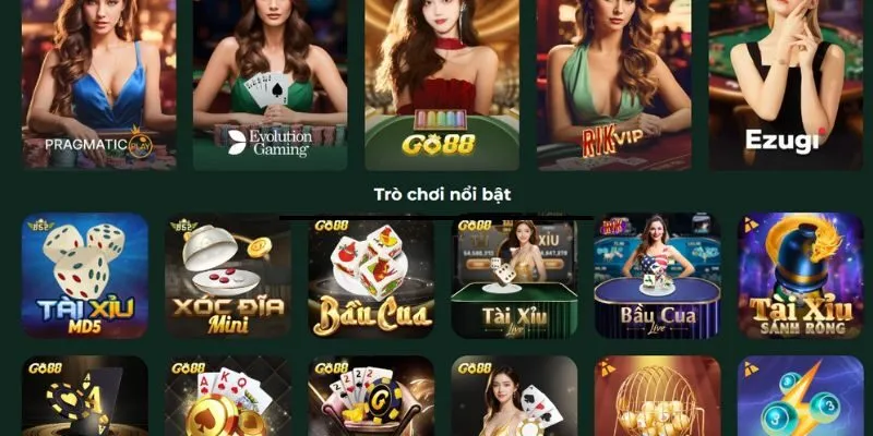 UK88: Cổng Game Bài Đổi Thưởng Uy Tín Từ Xứ Sở Sương Mù 6 uk88-slot-game