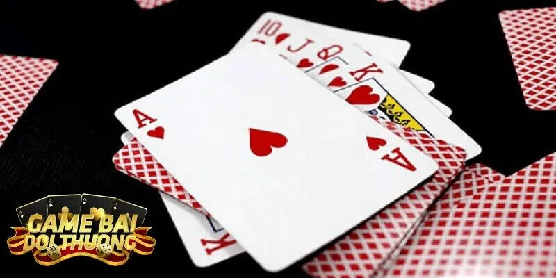 Sâm Lốc - Game Bài Đổi Thưởng Hấp Dẫn Được Yêu Thích Nhất 4 Một số cổng game bài đổi thưởng uy tín để chơi sâm