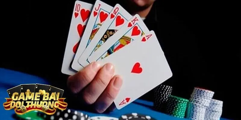 Sâm Lốc - Game Bài Đổi Thưởng Hấp Dẫn Được Yêu Thích Nhất 3 Mẹo chơi sâm hiệu quả từ cao thủ
