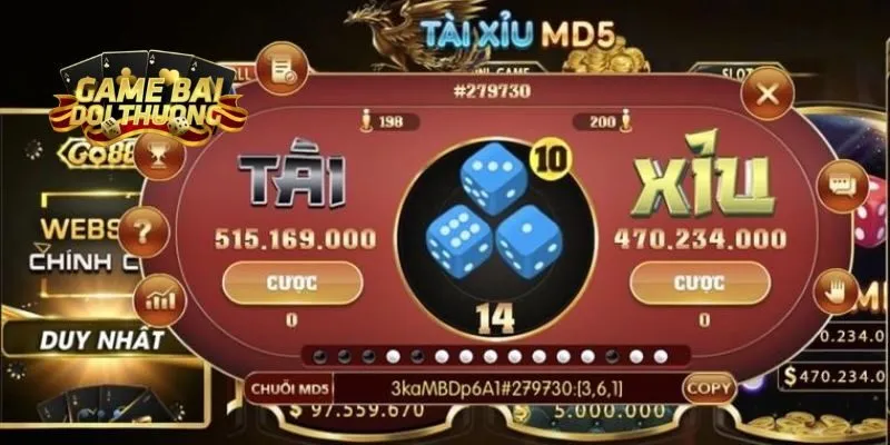 Cách Đoán Tài Xỉu Xí Ngầu Cực Chuẩn: Hướng Dẫn Từ A Đến Z 2 Cách đoán tài xỉu