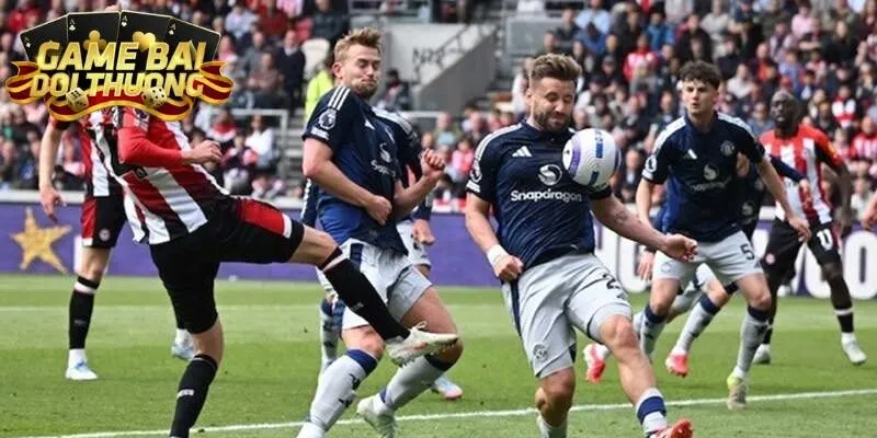 Cập Nhật Chi Tiết Hệ Thống Giải Bóng Đá Anh Mới Nhất 4 Giải EFL League One góp mặt nhiều tên tuổi nổi danh