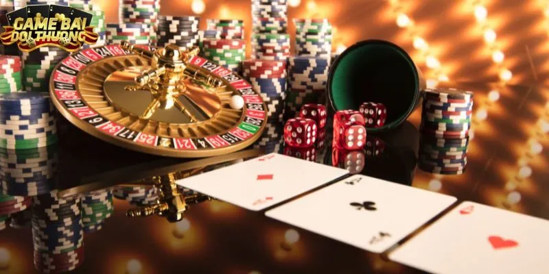 Top Game Bài – Tổng Hợp Các Cổng Game Được Ưa Chuộng Nhất 2025 2 Giới thiệu lĩnh vực đánh bài online tại các cổng game