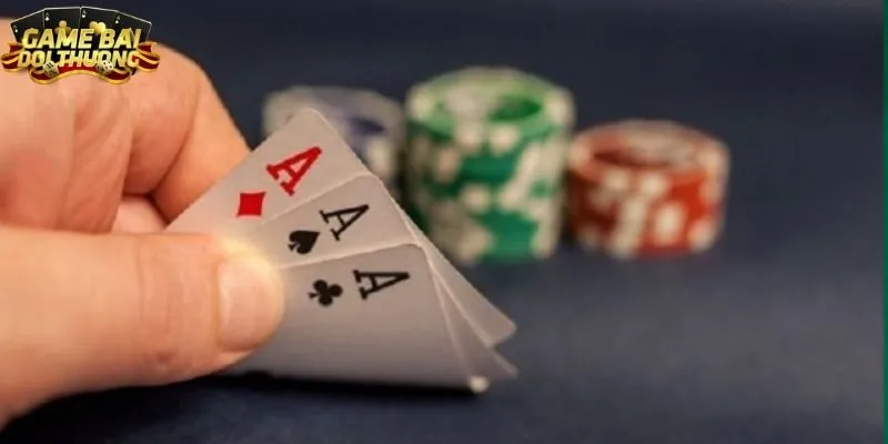 Hướng Dẫn Chơi Bài Liêng Cơ Bản Cho Người Mới Chơi 2 Giới thiệu về game bài Liêng nổi tiếng