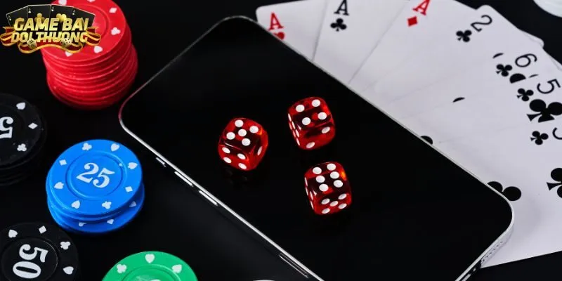 Top Game Bài – Tổng Hợp Các Cổng Game Được Ưa Chuộng Nhất 2025 4 Khám phá top cổng game bài online được ưa chuộng nhất 2025
