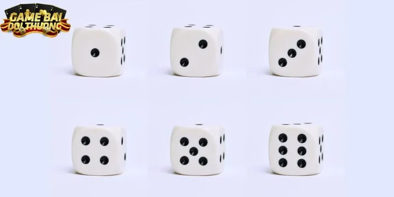 Tài Xỉu Gemwin – Chơi Tài Xỉu Trên Cổng Game Đẳng Cấp Quốc Tế 4 Khám phá vô số ưu đãi dành riêng cho thành viên chơi sicbo