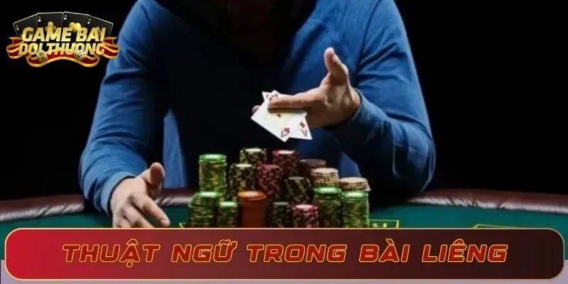 Khám Phá Thuật Ngữ Trong Bài Liêng Người Chơi Nên Biết Rõ 4 Nắm rõ các thuật ngữ bài Liêng để hạ gục mọi đối thủ