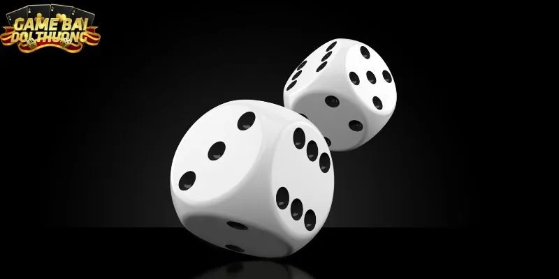 Tài Xỉu Hitclub Và Những Điều Cần Biết 4 Những kinh nghiệm chơi sicbo Hitclub bạn nên biết