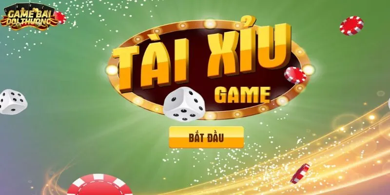 Những Lý Do Nên Chơi Tài Xỉu Playcoc 4 Các cửa cược phổ biến