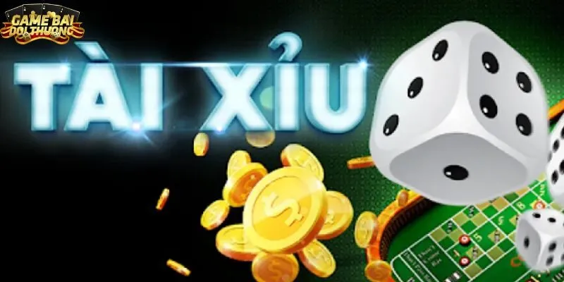 Những Lý Do Nên Chơi Tài Xỉu Playcoc 2 Giới thiệu về những lý do nên chơi tài xỉu tại Playcoc