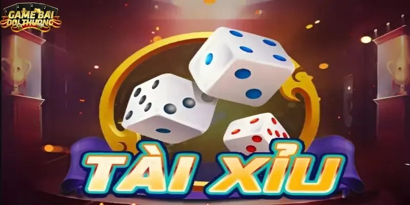 Những Lý Do Nên Chơi Tài Xỉu Playcoc 3 Các phiên bản tài xỉu Playcoc