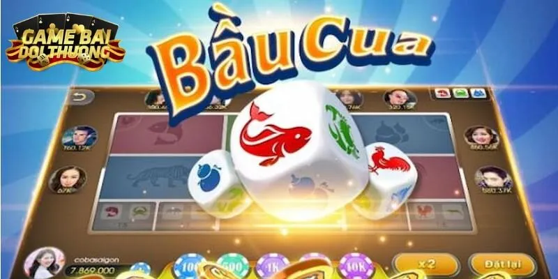 Bí Quyết Chơi Bầu Cua Tôm Cá Bách Phát Bách Trúng 5 Quản lý vốn hiệu quả nhằm hạn chế rủi ro trong đầu tư