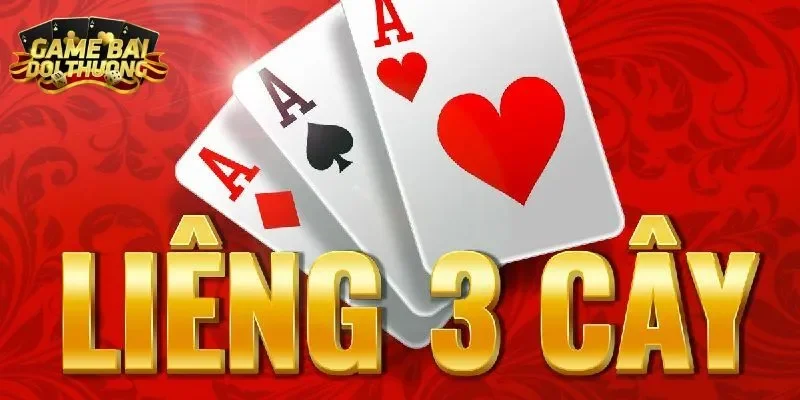 Chia Sẻ Mẹo Chơi Bài Liêng Chuẩn Nhất 2025 Update Mới 4 Quan sát nét mặt và thao tác đánh bài của đối thủ